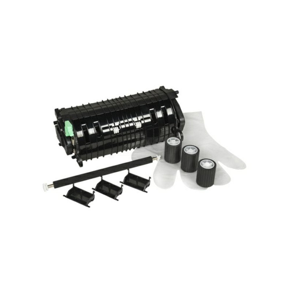 Kit d'entretien d'origine Ricoh 407342 / SP4500