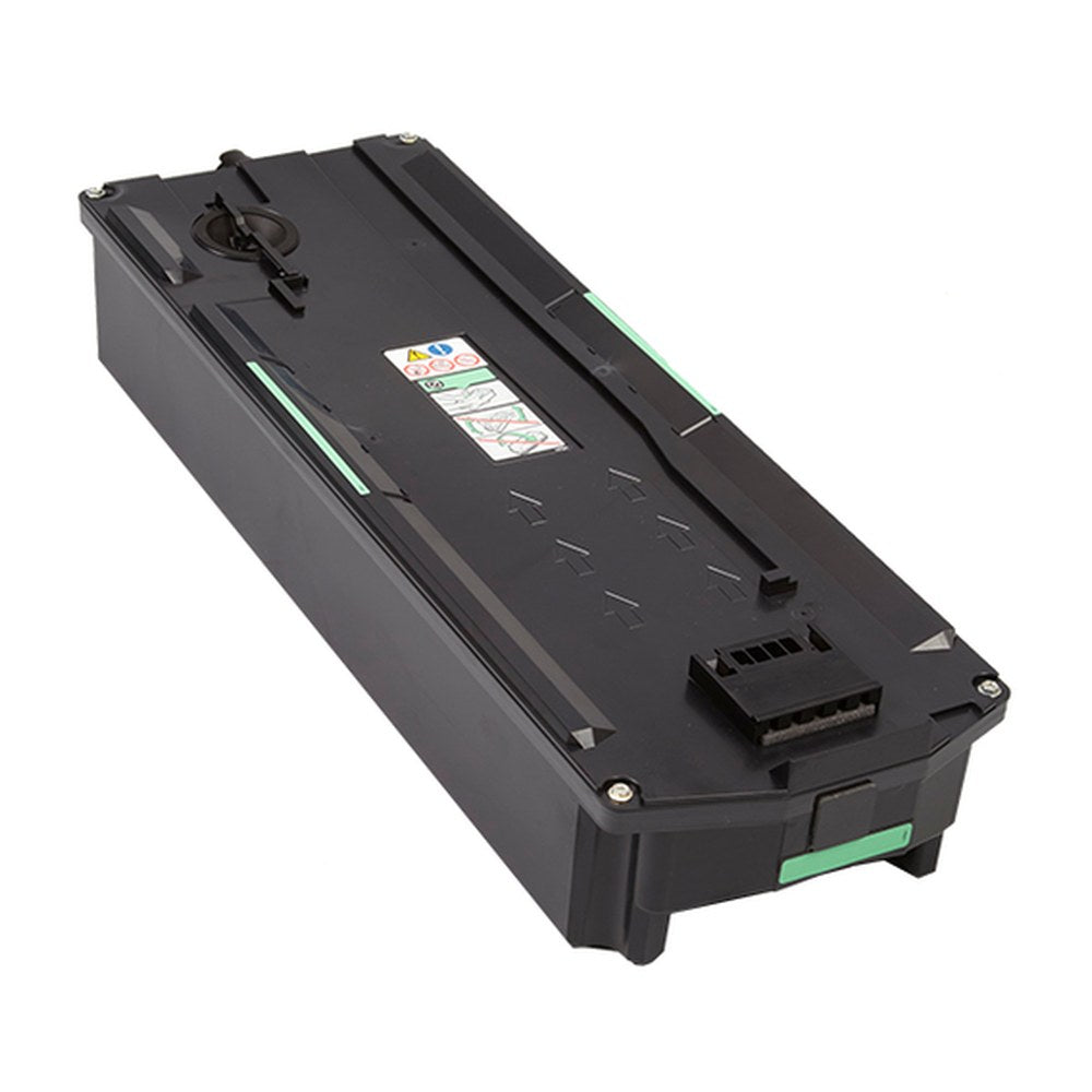 Collecteur de toner d'origine Ricoh 408036 / SP C 840 A