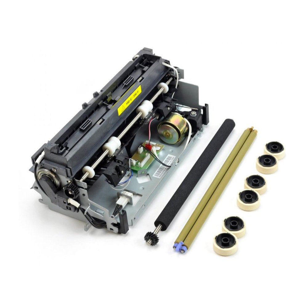 Kit d'entretien d'origine Lexmark 40X0101
