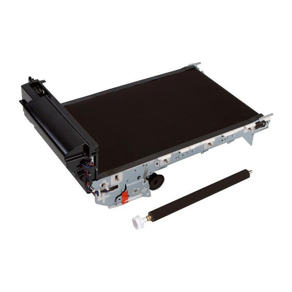 Kit d'entretien d'origine Lexmark 40X0343