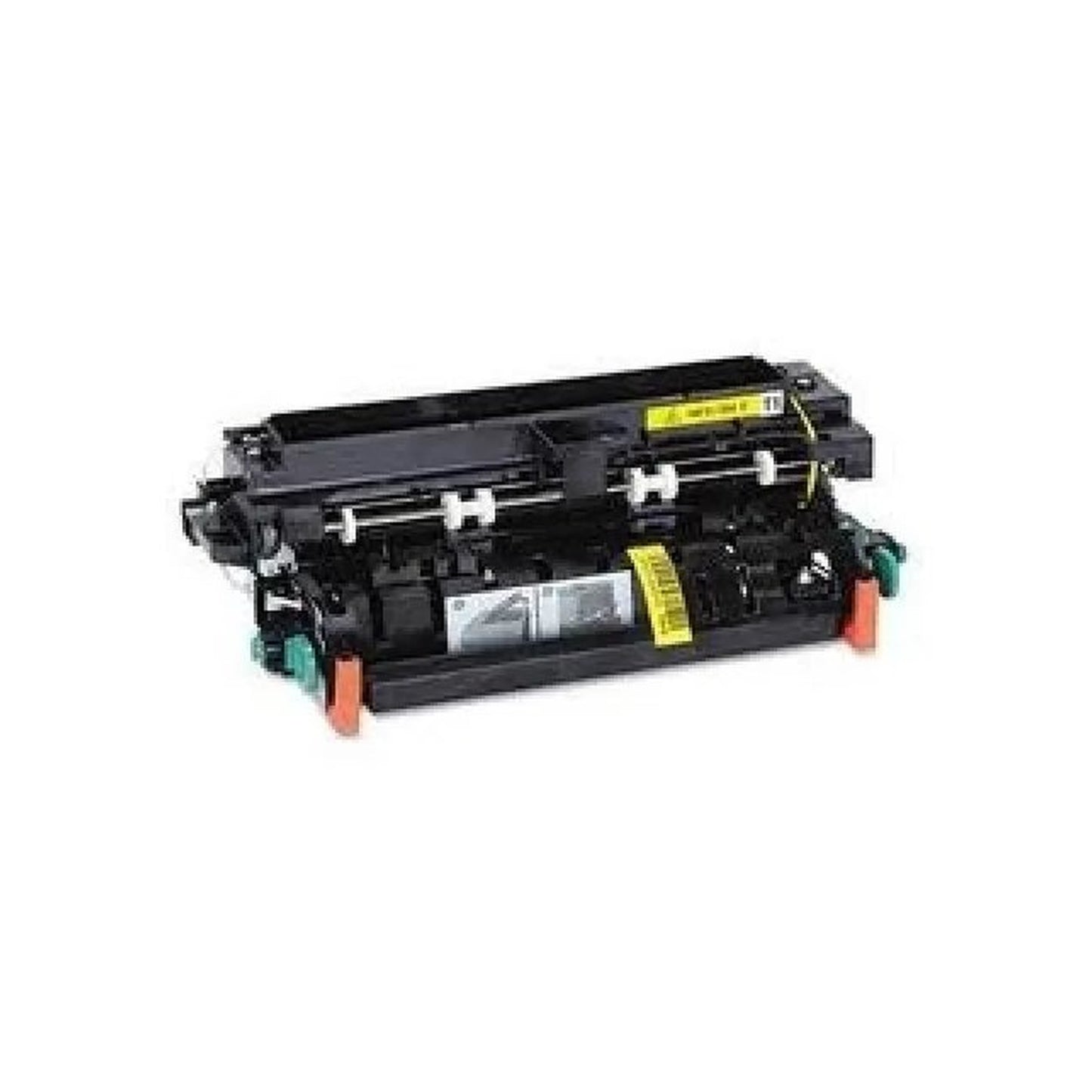 UNITE DE FUSION de Marque Lexmark 40X1871 Noir