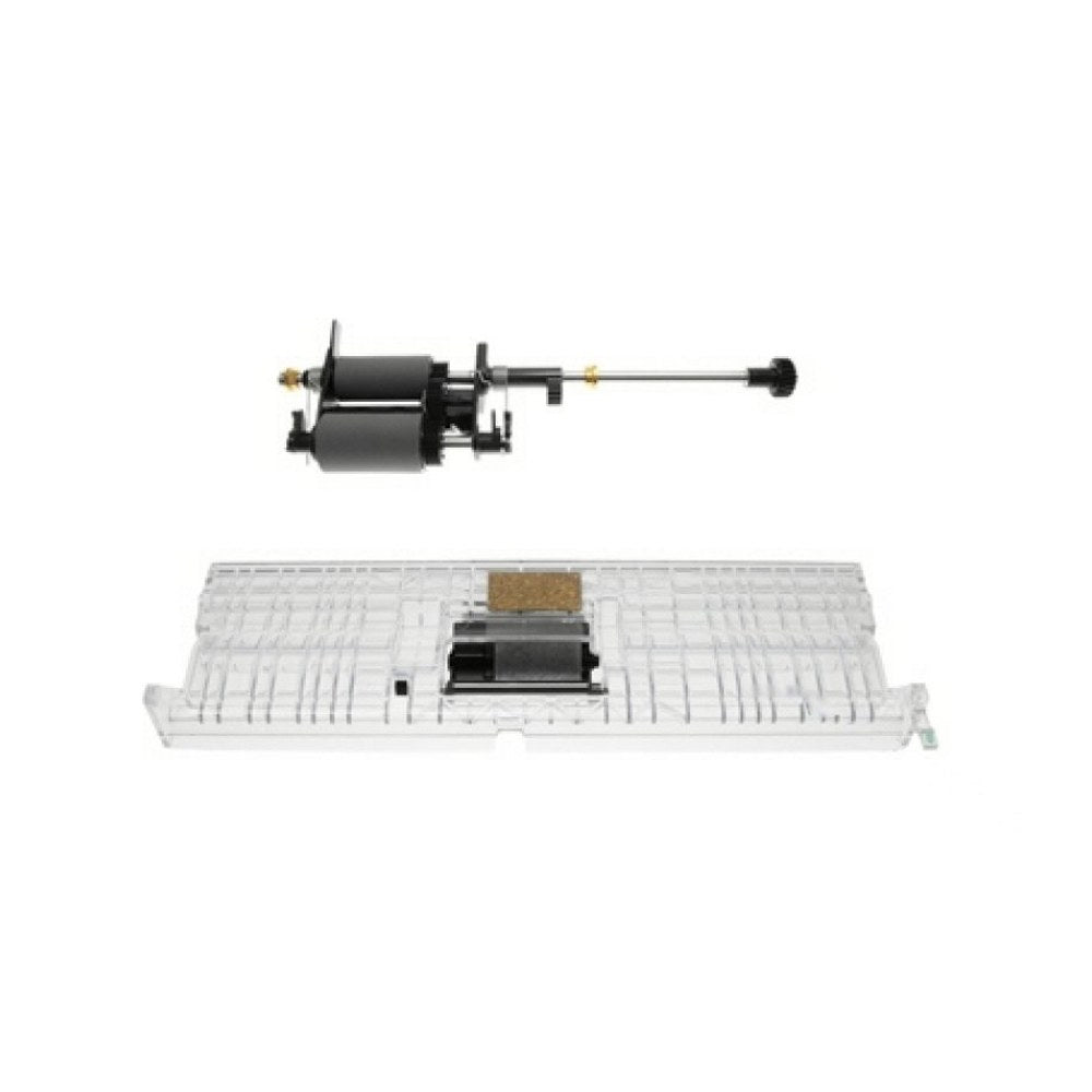 Kit d'entretien d'origine Lexmark 40X2734