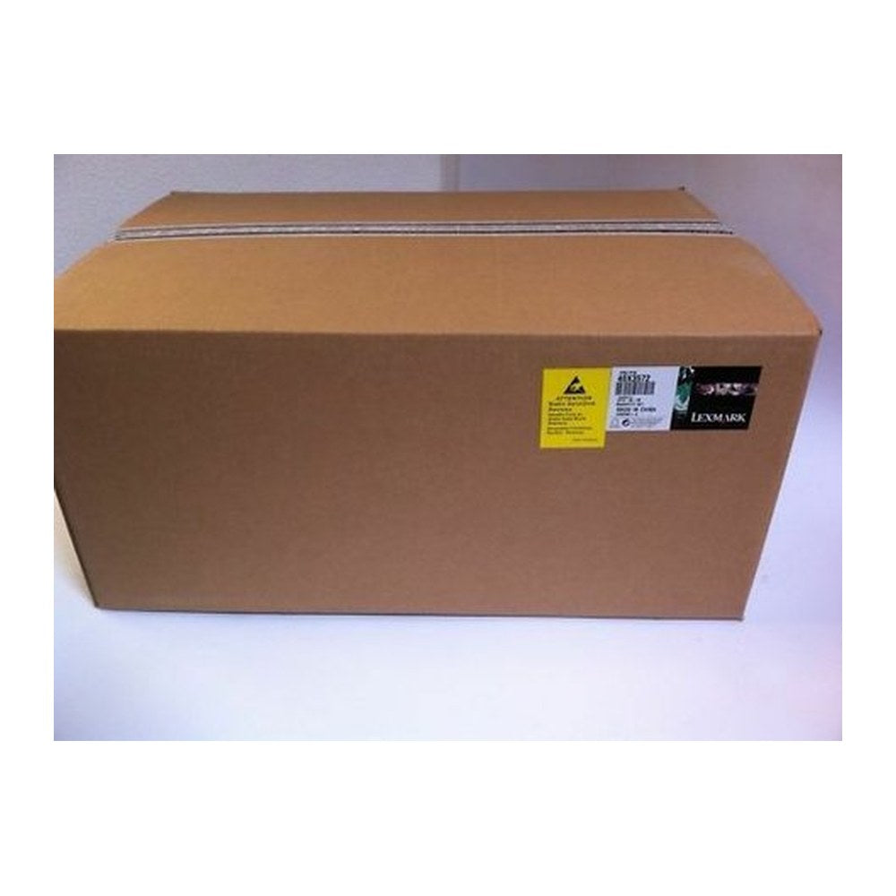 Kit de transfert d'origine Lexmark 40X3572