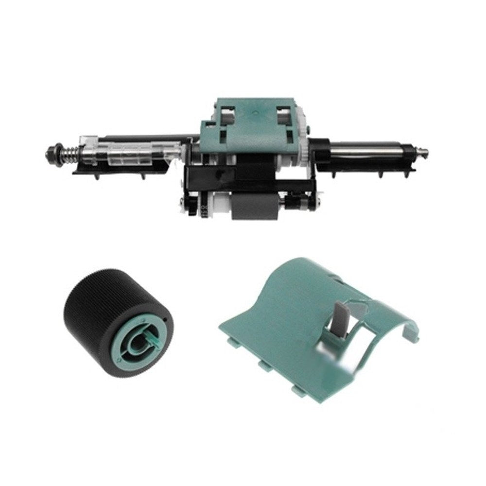 Kit d'entretien d'origine Lexmark 40X4769