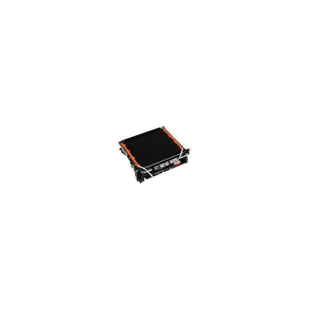 Kit de transfert d'origine Lexmark 40X4868