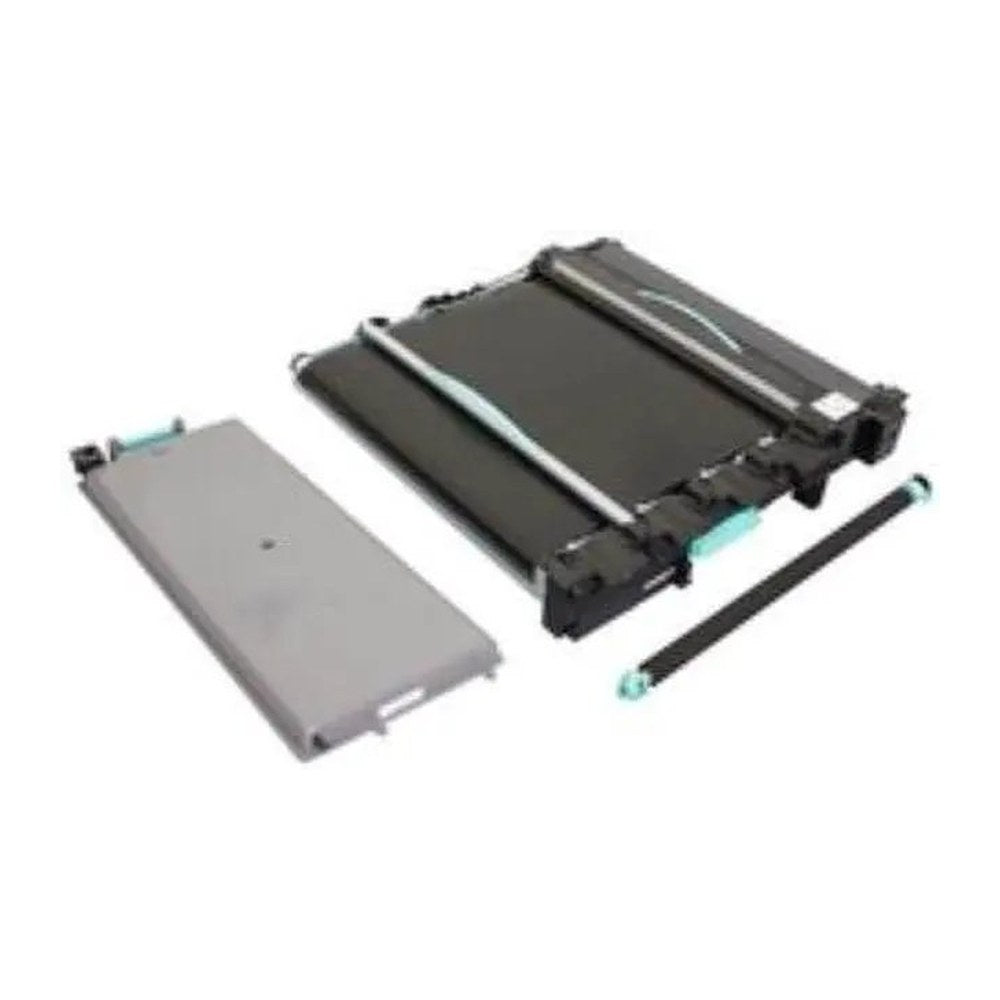 Kit de transfert d'origine Lexmark 40X6011