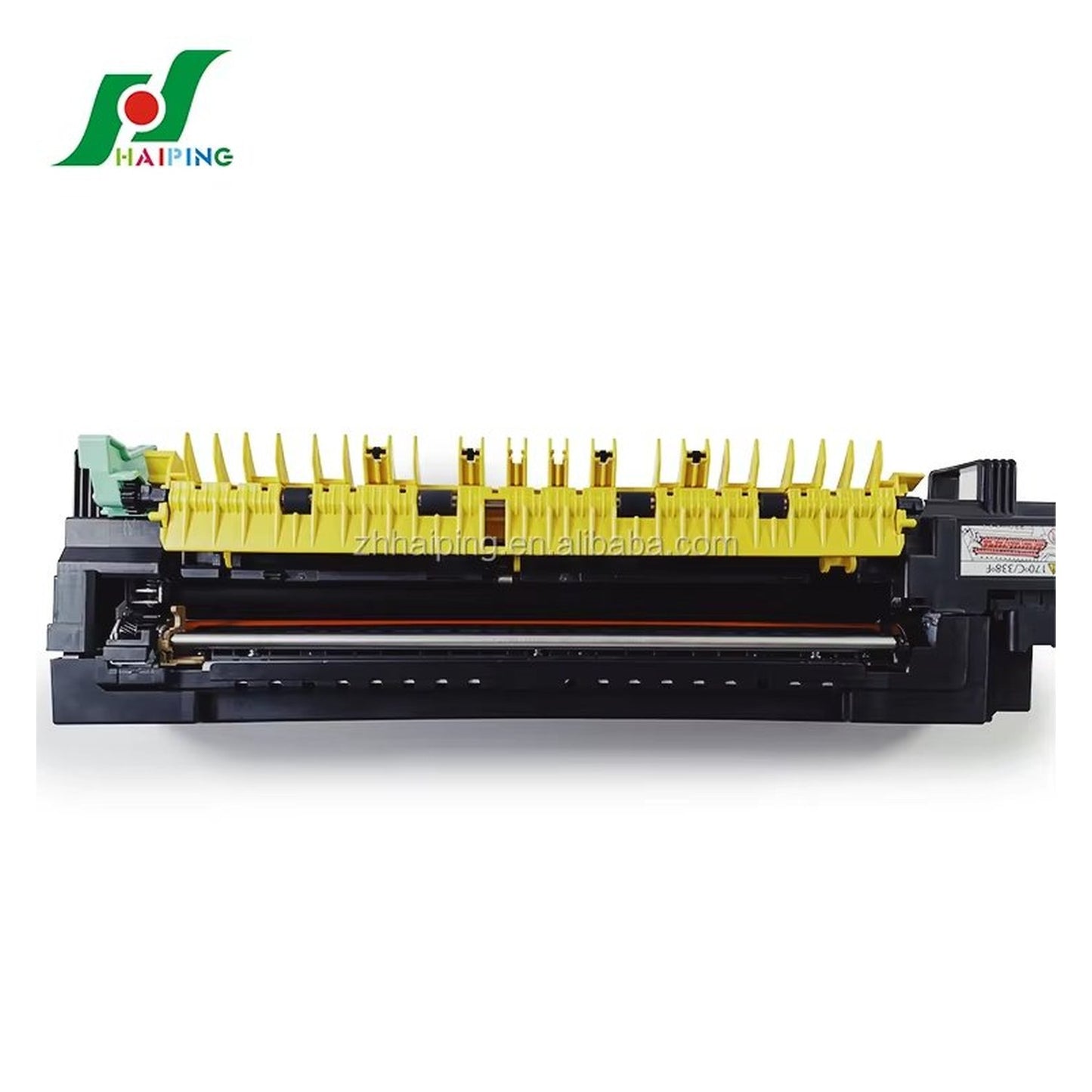 Unité de fusion d'origine Lexmark 40X6630