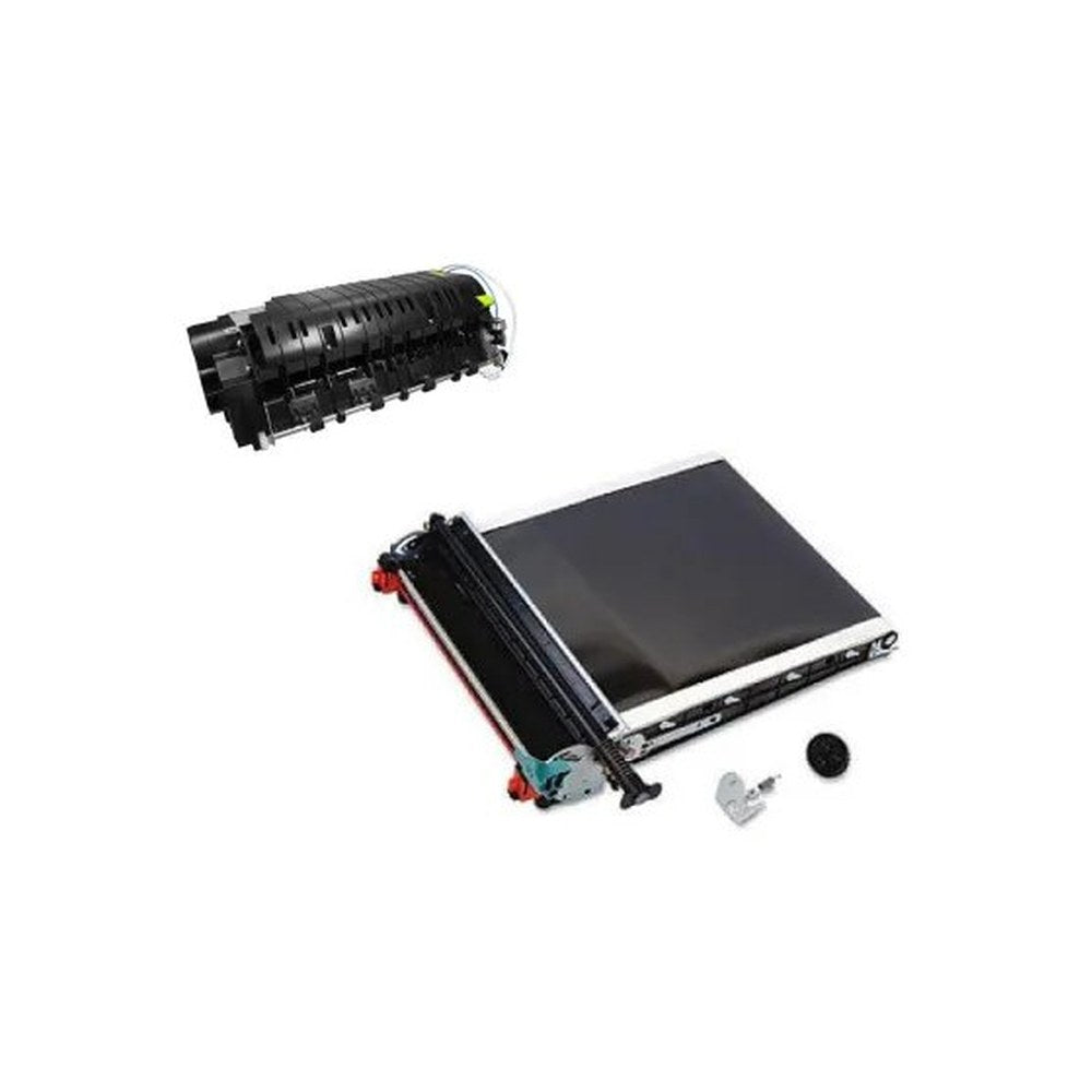 Kit d'entretien d'origine Lexmark 40X7616