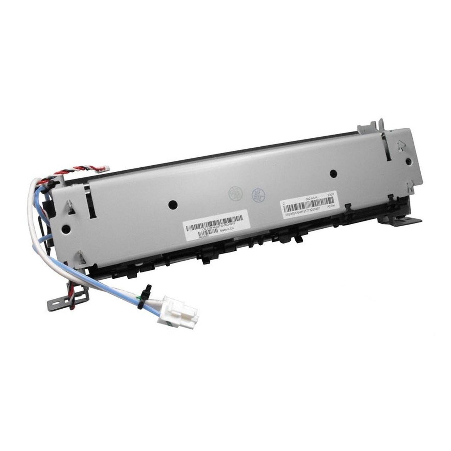 Unité de fusion d'origine Lexmark 40X8024