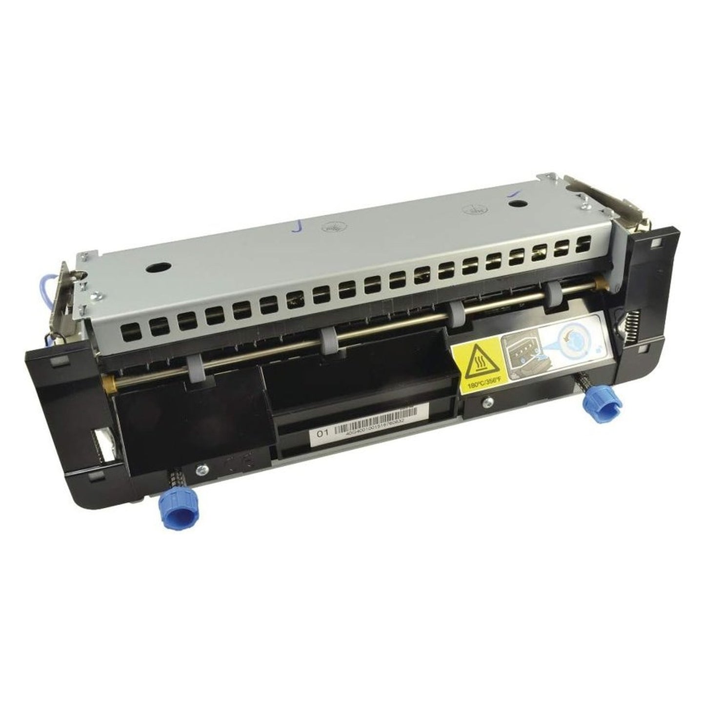 Kit de Maintenance de Marque Lexmark 40X8421, LRP, 220-240V, Type 01 pour s Lexmark MS81x, MX71x, MX81x,M51x,XM51x,XM71x