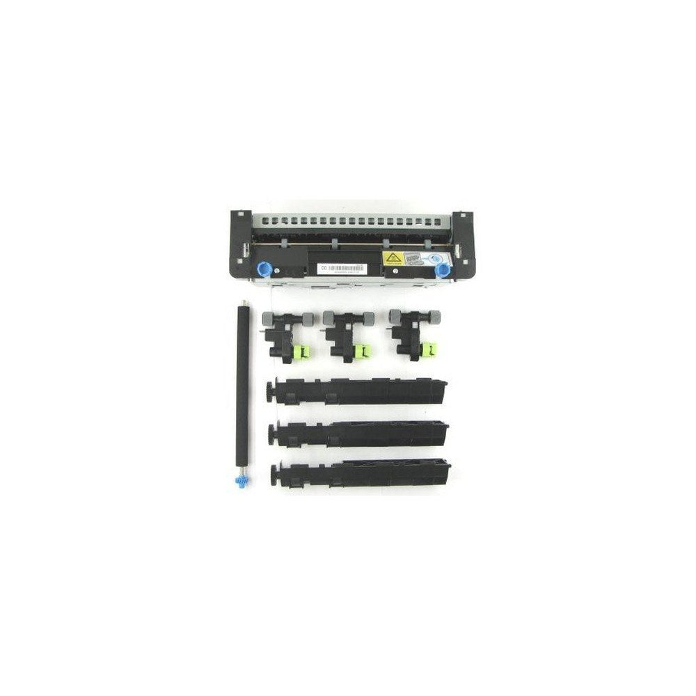 Kit d'entretien d'origine Lexmark 40X8426