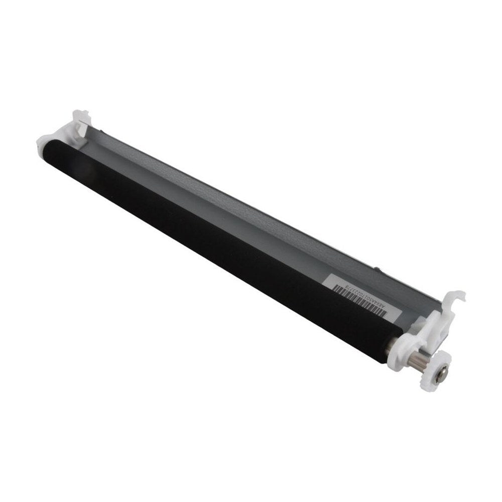 Kit d'entretien d'origine Lexmark 40X9669
