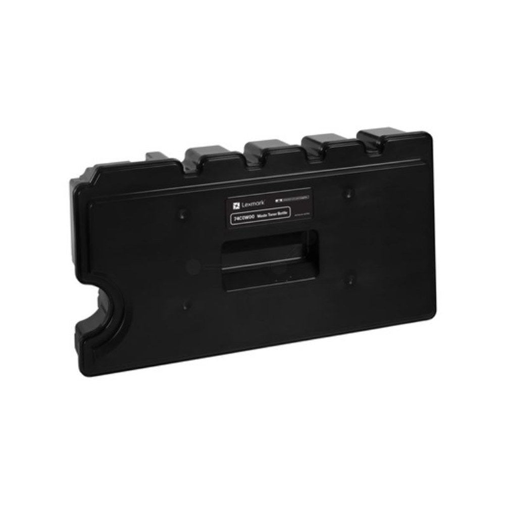 Kit de transfert d'origine Lexmark 40X9929