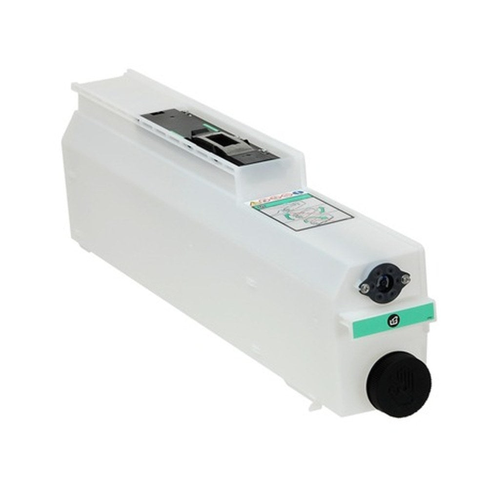 Collecteur de toner d'origine Ricoh 416889