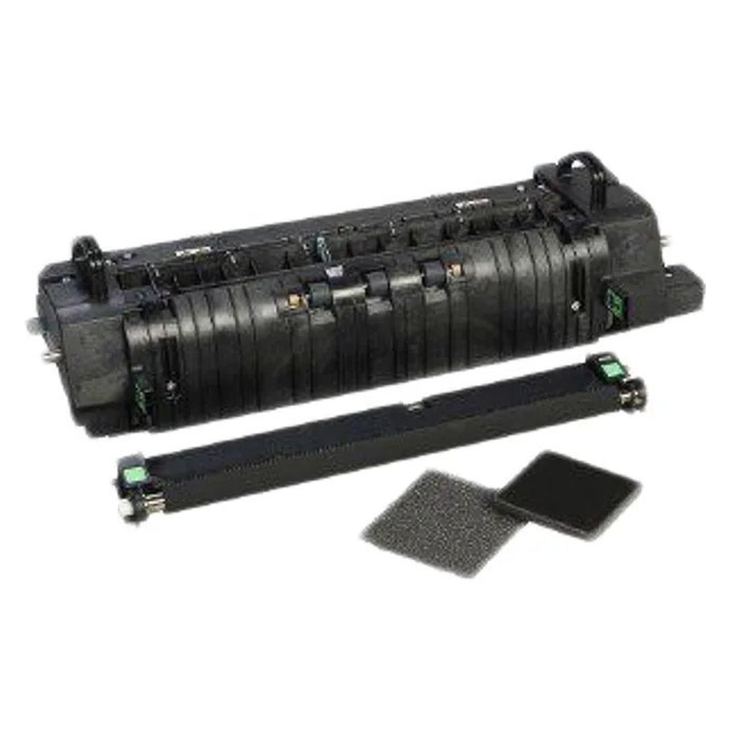 Unité de fusion d'origine Lexmark 41X0253