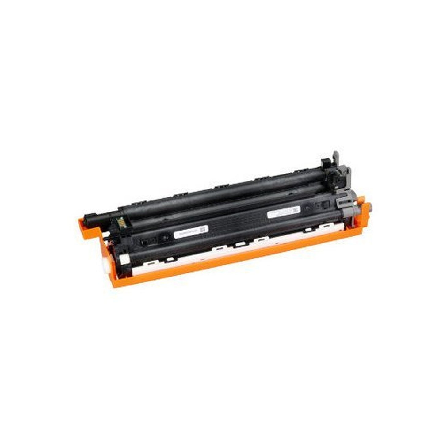 Tambour d'origine Ricoh 423649 - multicouleur