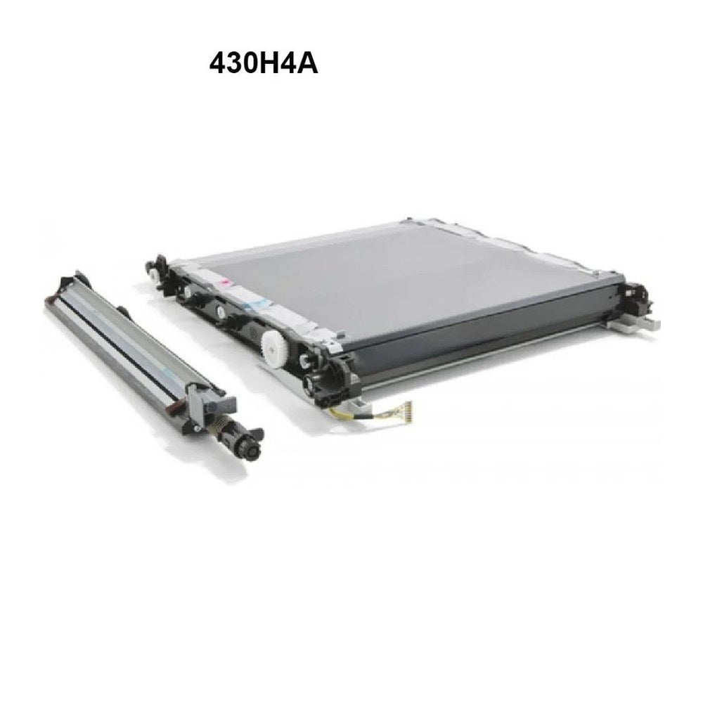 Kit de transfert d'origine HP 430H4A