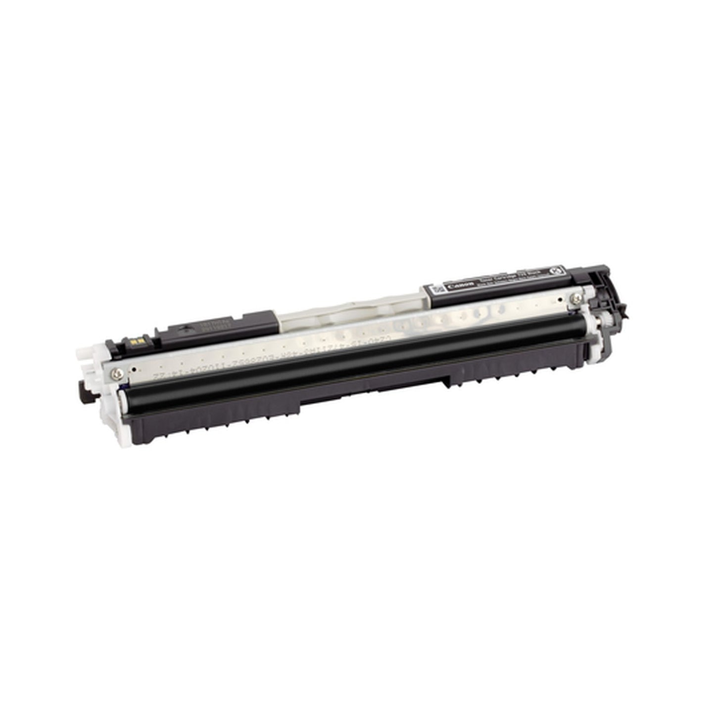 Toner d'origine Canon 4370B002 / 729 BK - noir