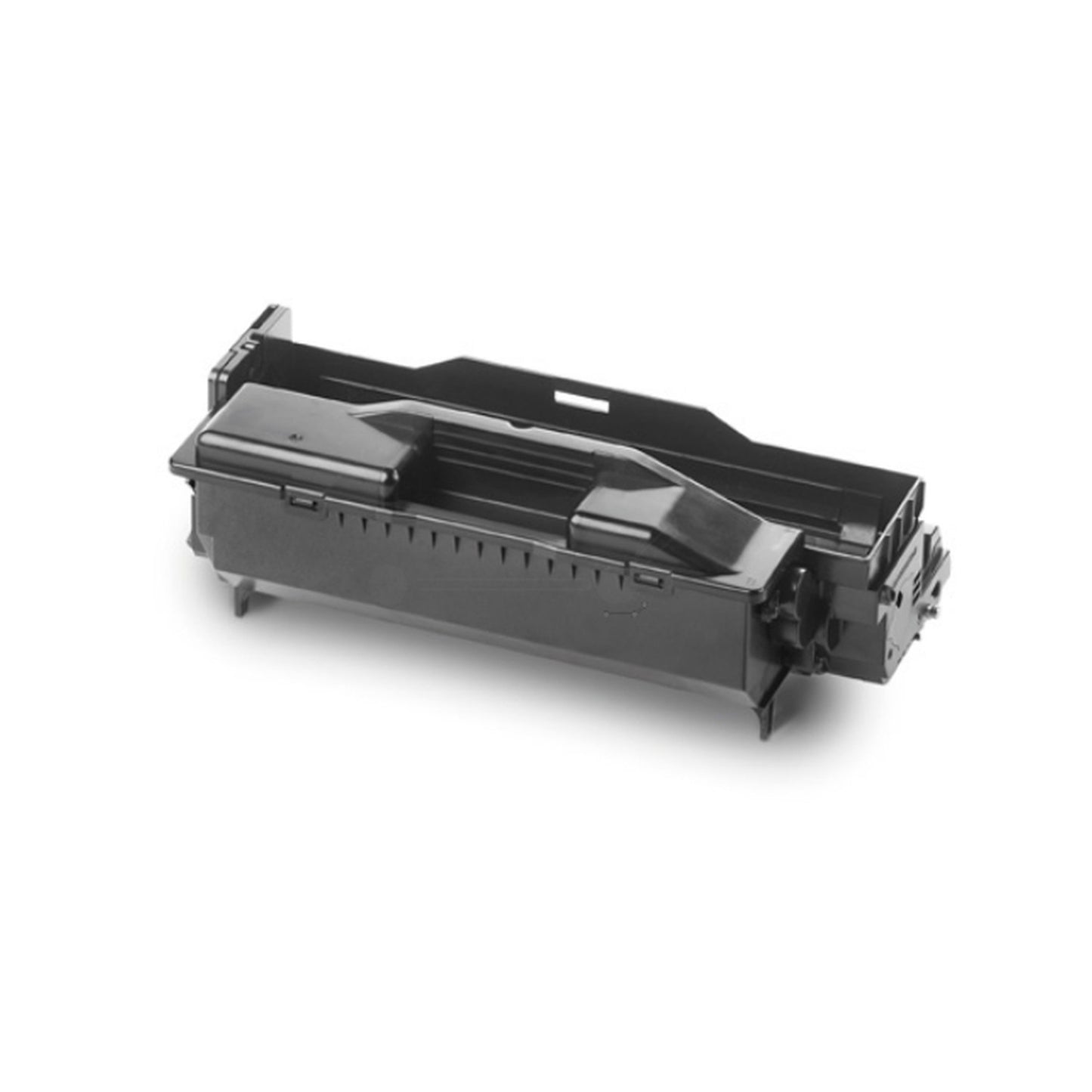 Tambour de Marque OKI 44574302 Noir (25 000 pages)