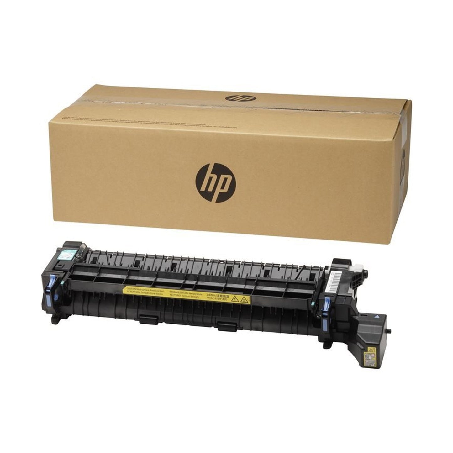 Unité de fusion d'origine HP 4YL17A