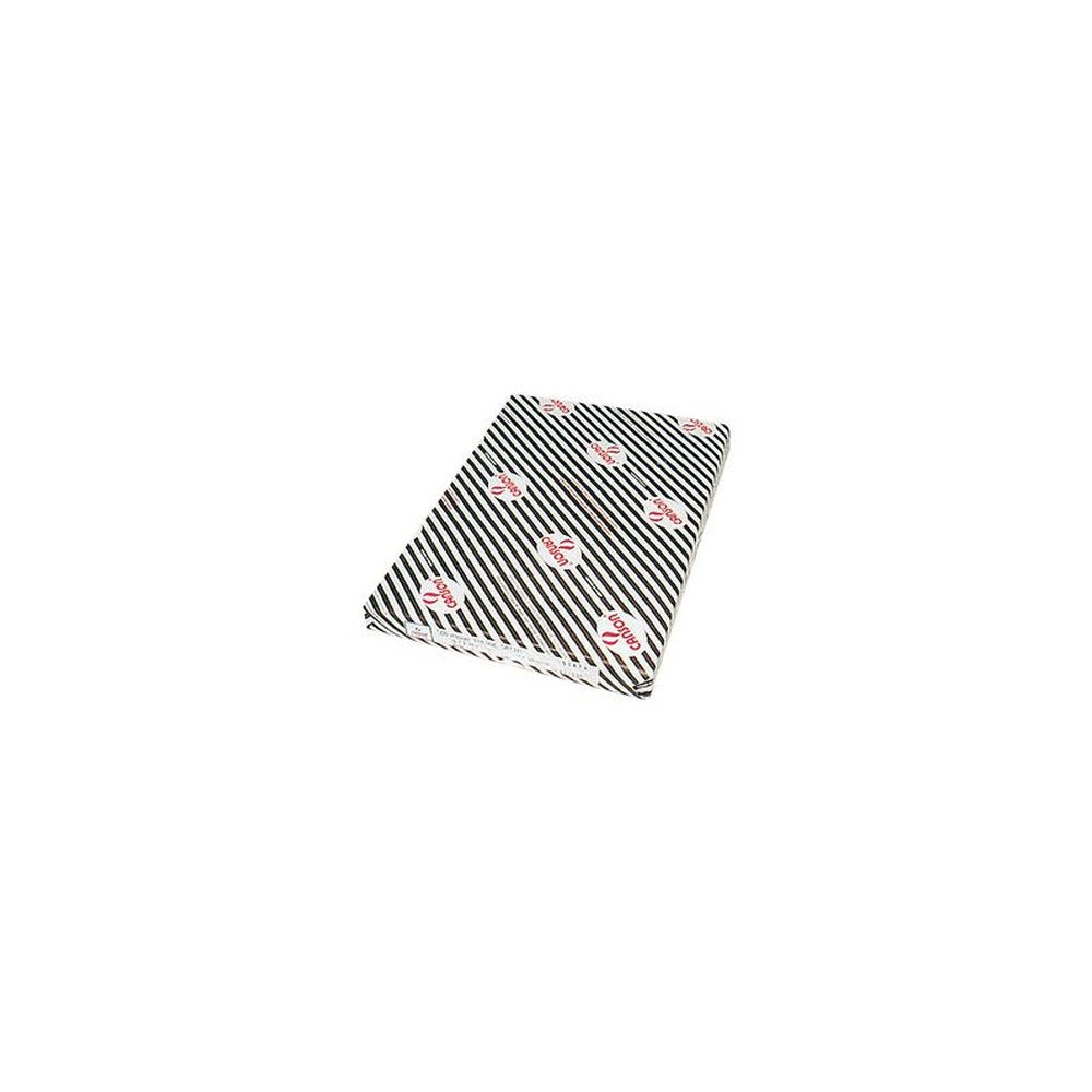 CANSON Papier calque, A3, 90/95 g/m2, très transparent x500