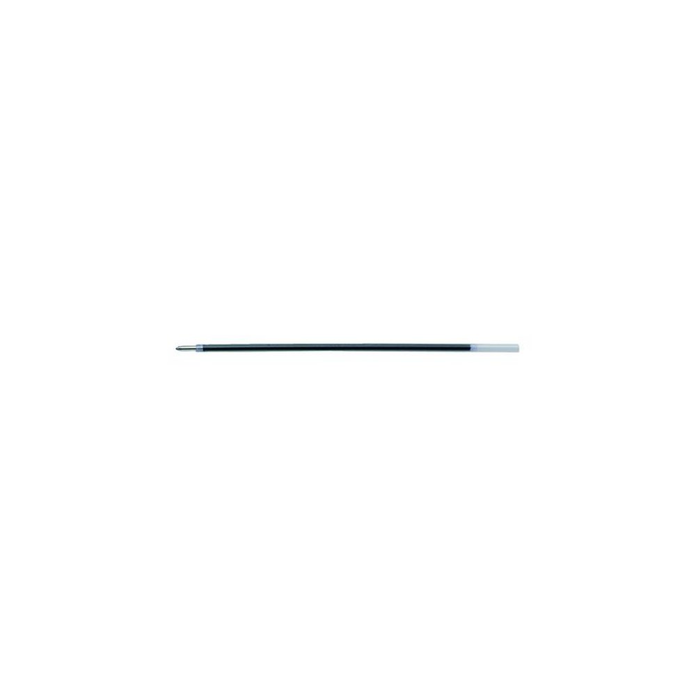 PILOT Recharge stylo à bille RFNS-GG, M, vert