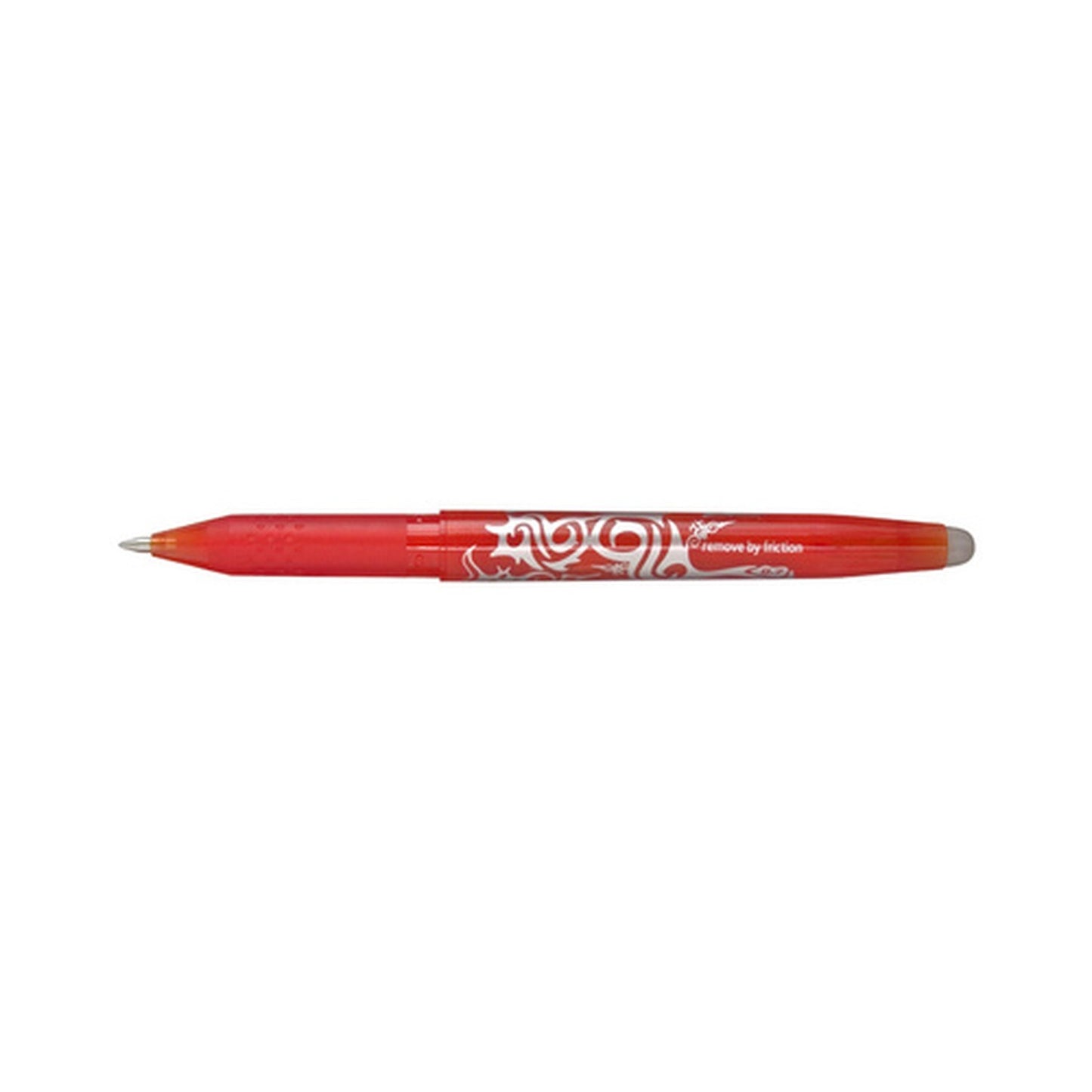 PILOT Stylo roller FRIXION BALL 07, orange
