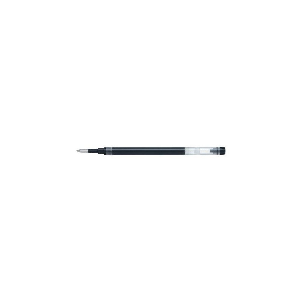 PILOT Recharge pour roller à encre liquide BLS-VB7-RT, bleu