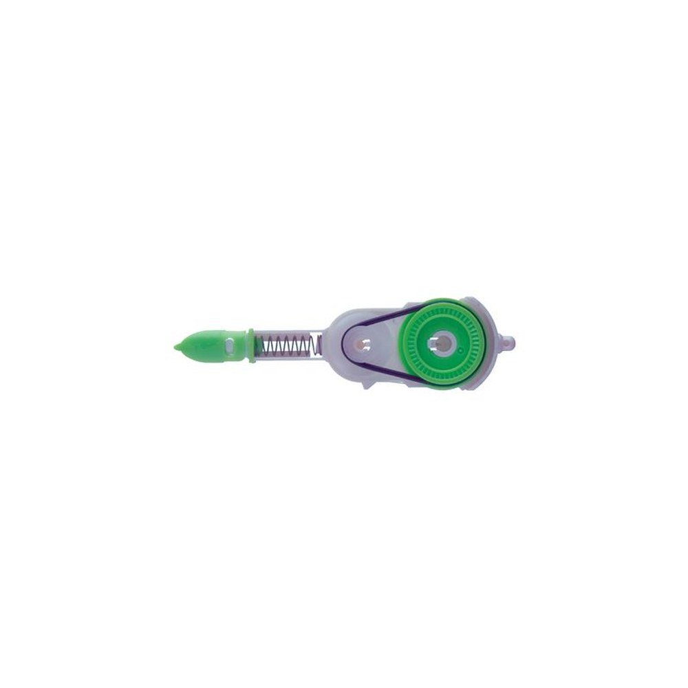 PILOT Cassette de rechange pour correcteur WHITELINE RT