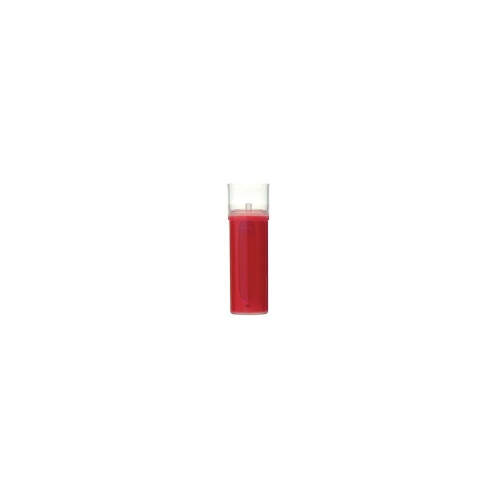 PILOT Recharge pour marqueur V BOARD MASTER, rouge