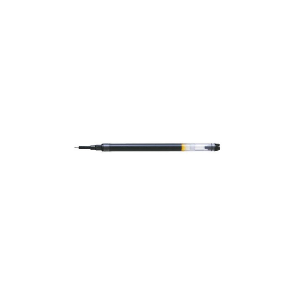 PILOT Recharge pour roller Hi-Tecpoint V7 RT, noir