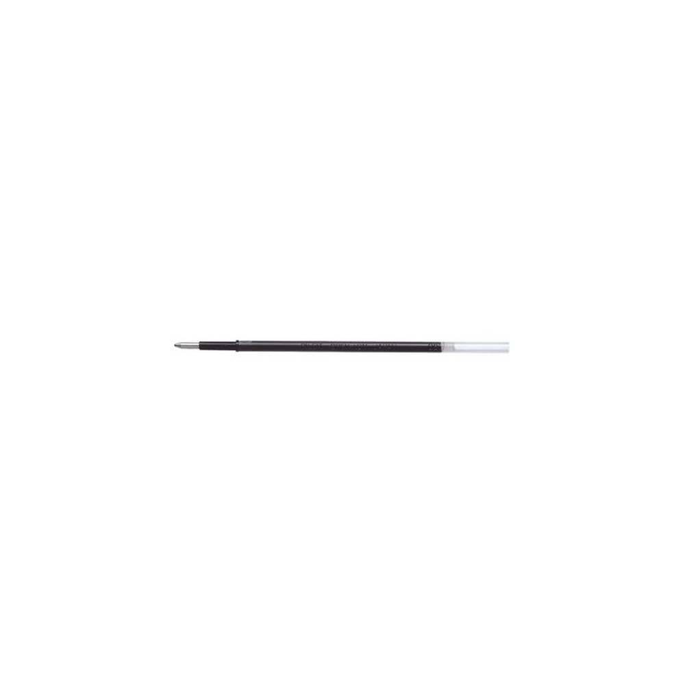 PILOT Recharge pour stylo à bille BRFV-10M, rouge