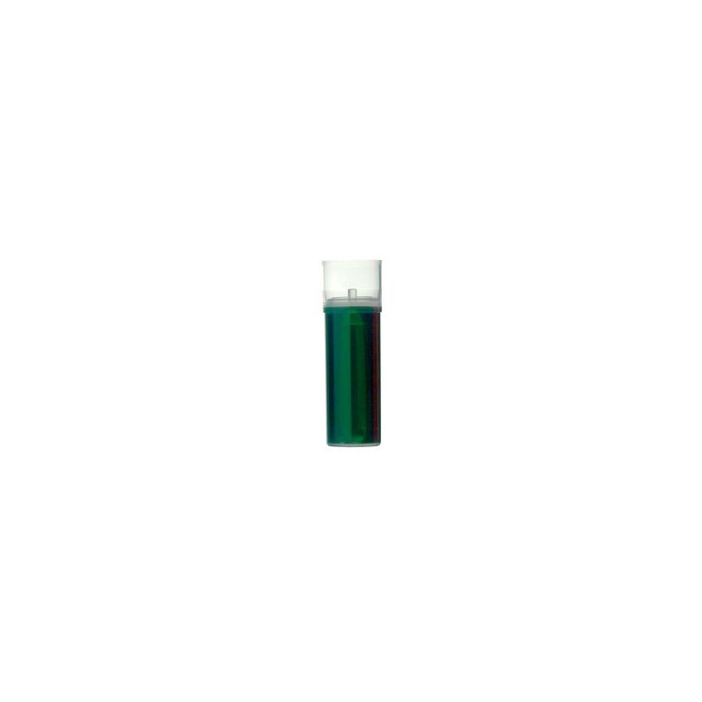 PILOT Recharge pour marqueur V BOARD MASTER, vert