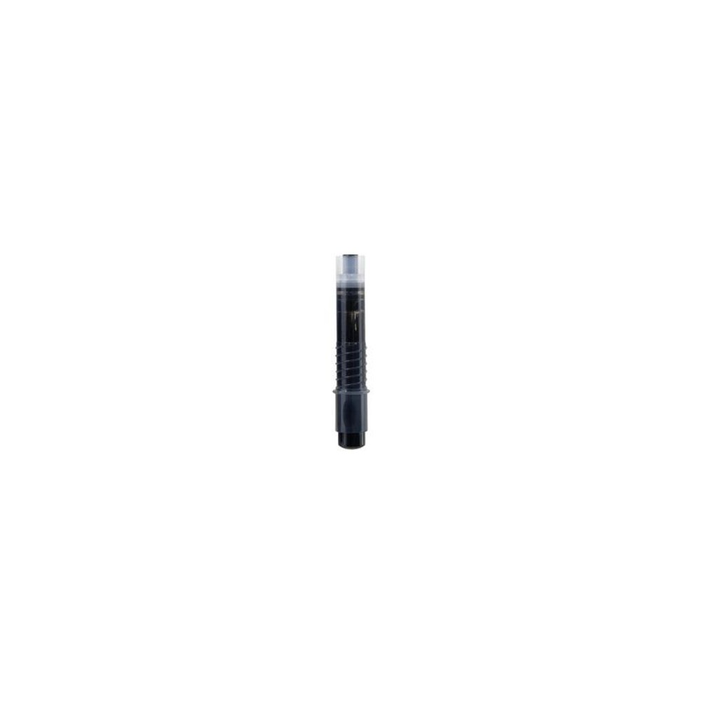 PILOT Recharge pour marqueur V BOARD MASTER S, noir