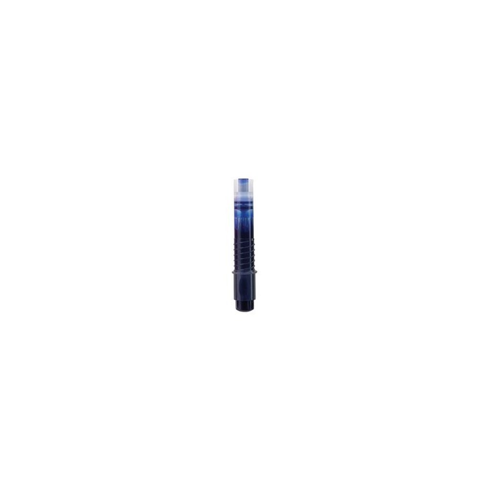 PILOT Recharge pour marqueur V BOARD MASTER S, bleu