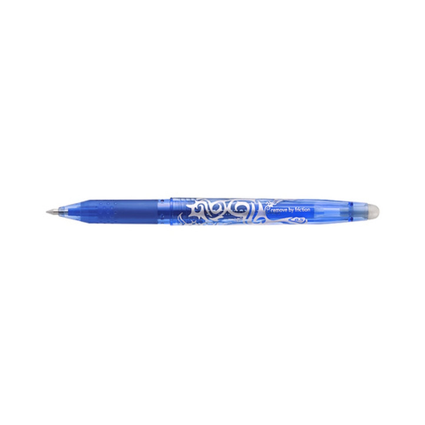 PILOT Stylo roller FRIXION BALL 05, bleu
