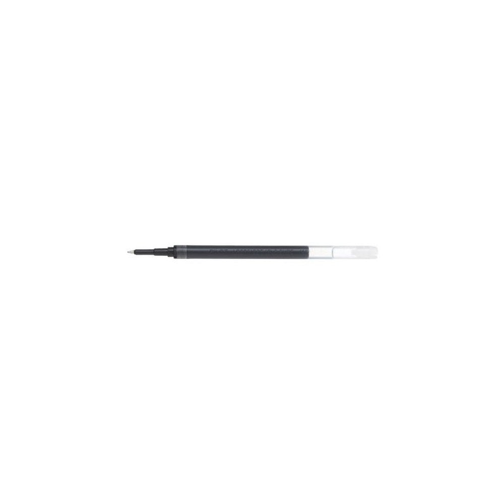 PILOT Recharge pour stylo roller SYNERGY POINT 0.5, bleu