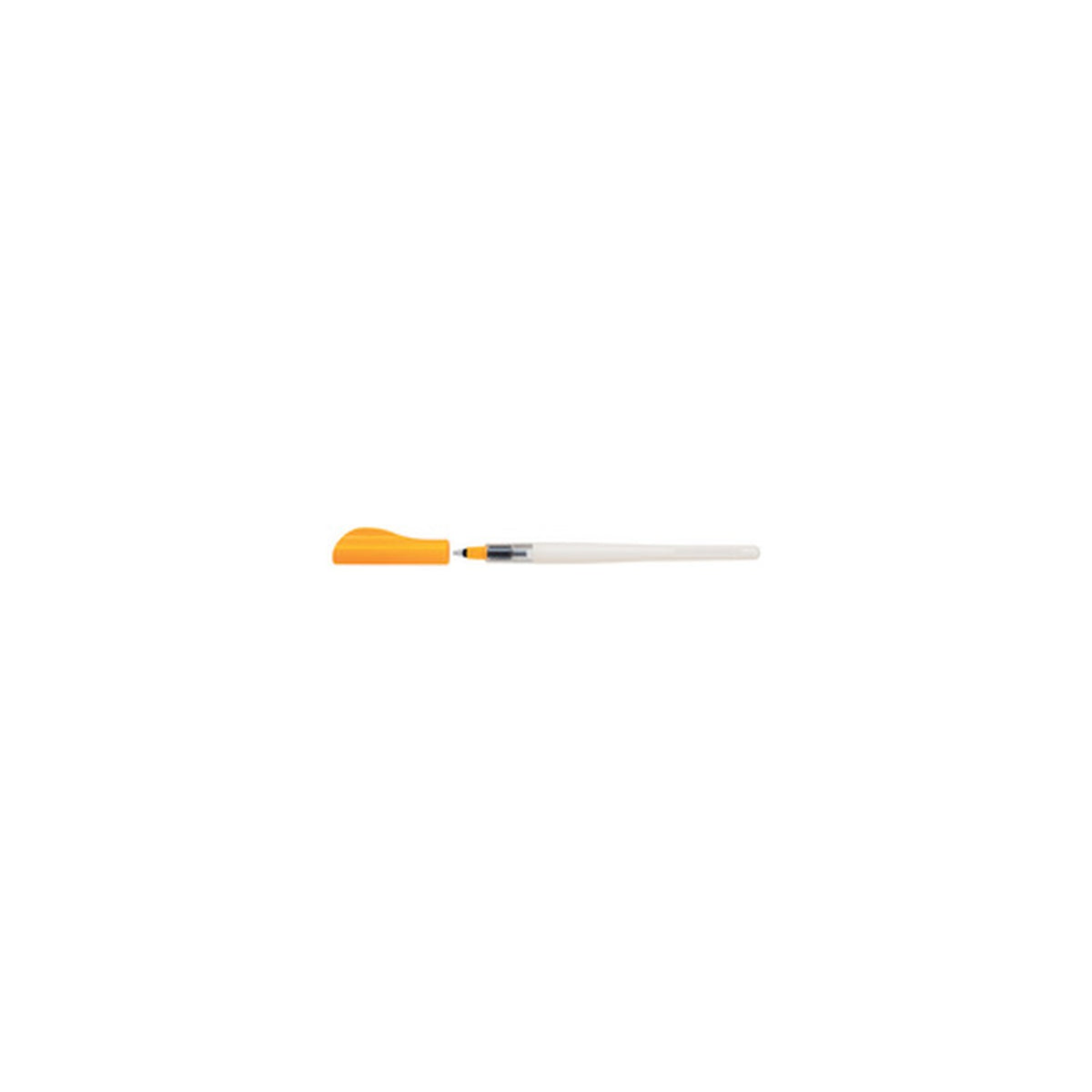 PILOT Stylo plume de calligraphie Parallel Pen, 0,5 - 3 mm