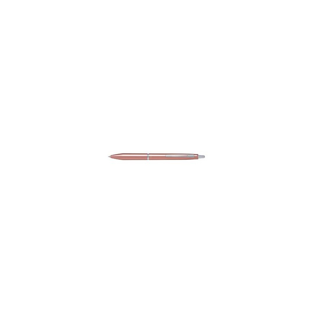 PILOT Stylo à bille ACRO 1000 PREMIUM, Coral Gold
