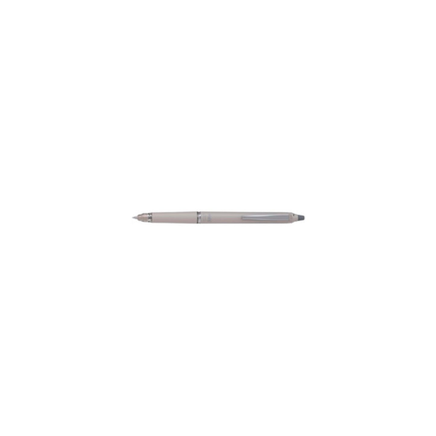 PILOT Stylo roller FRIXION BALL ZONE, beige