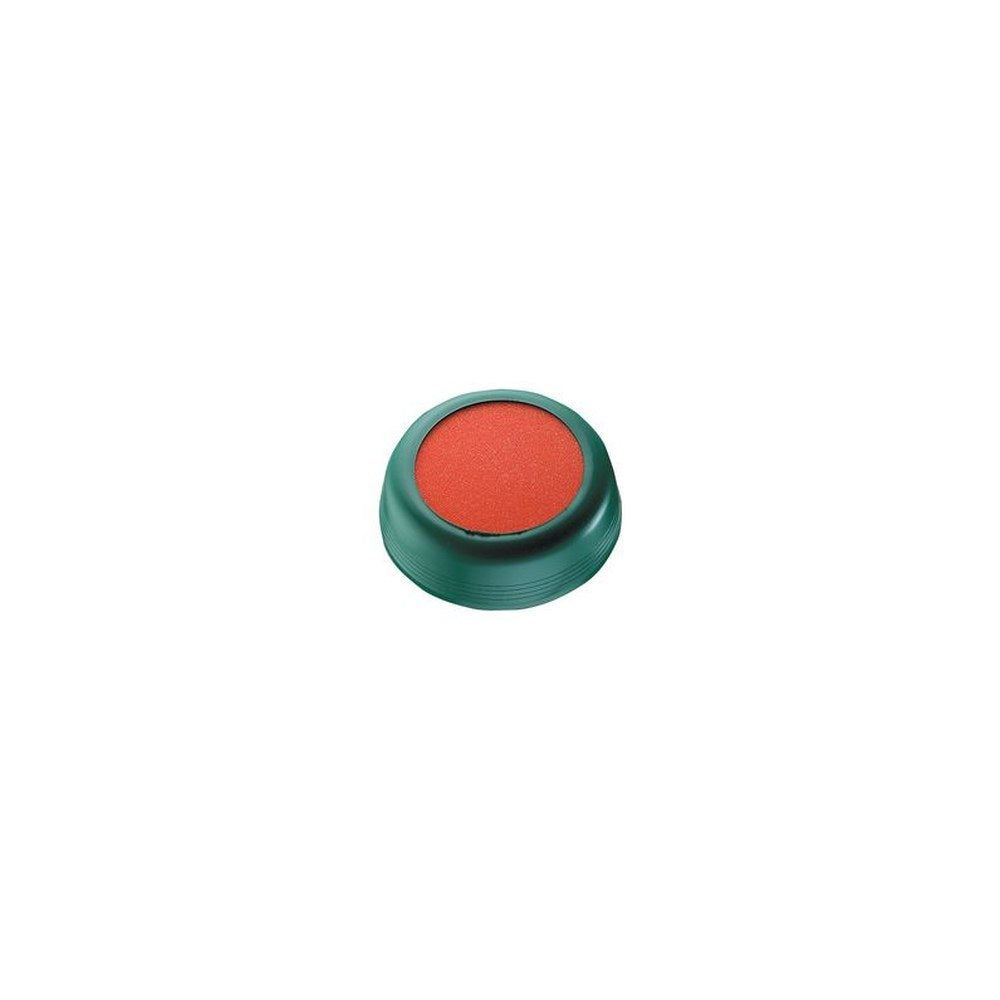 Läufer Mouilleur 70791, diamètre 8,5 cm, assorti en couleur