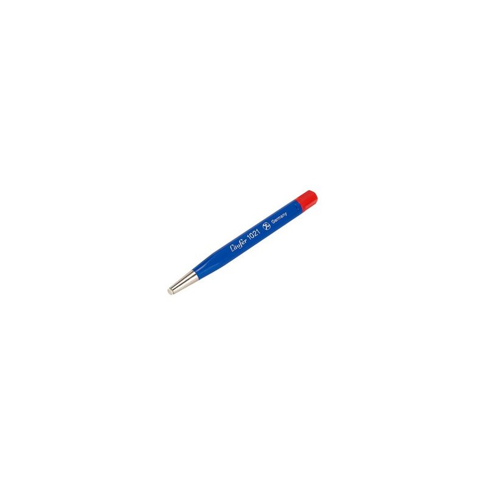 Läufer Stylo-gomme en fibre de verre, un côté