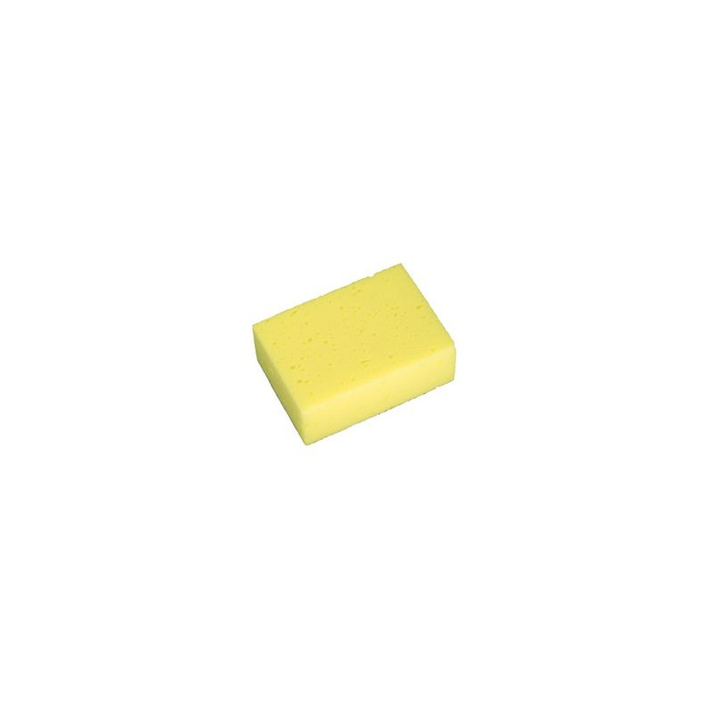 Läufer Eponge Hydro, dimensions: (L)100 x (P)140 x (H)50 mm