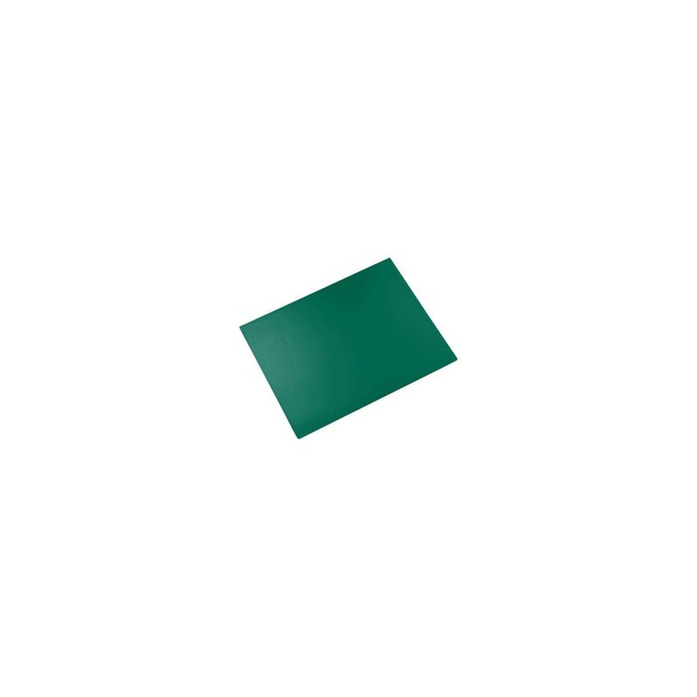 Läufer Sous-main DURELLA, 400 x 530 mm, vert