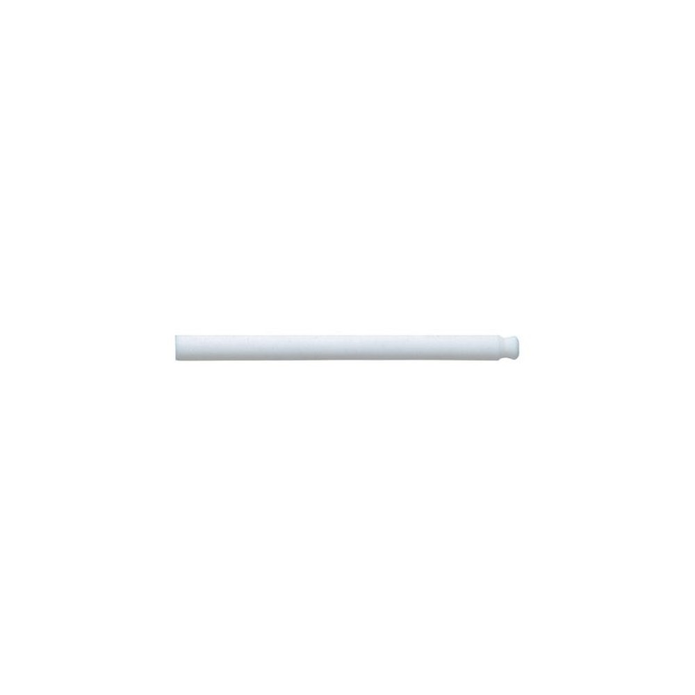 Pentel Gomme de rechange pour stylo-gomme ZE11T et ZE22