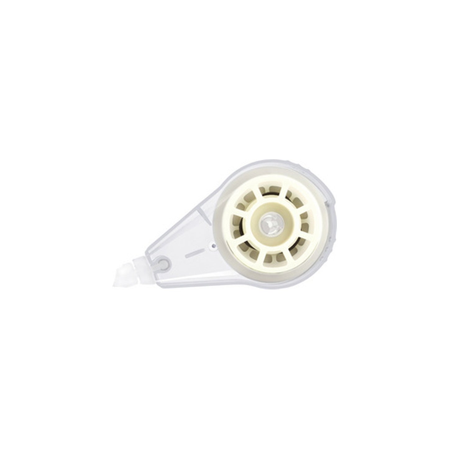 Tipp-Ex Cassette de recharge pour correcteur "Easy Refill"