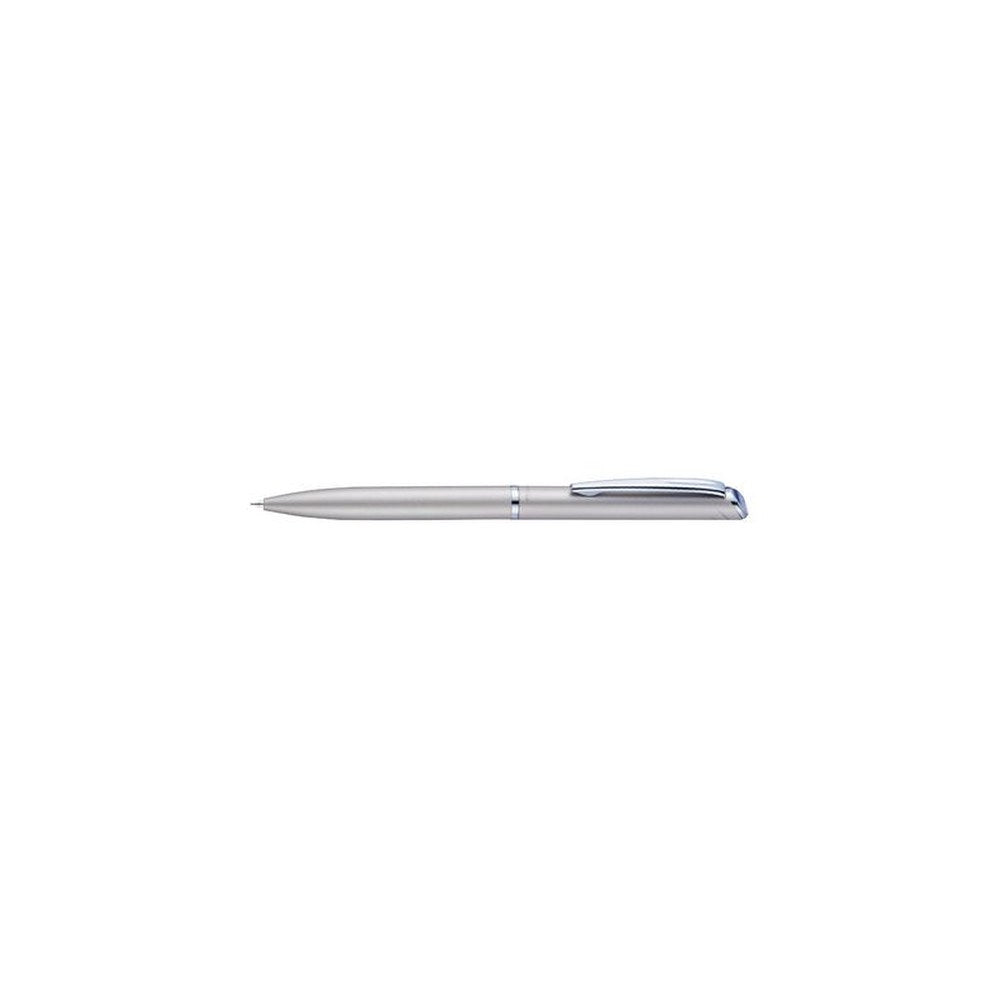 Pentel EnerGel Stylo roller à encre gel Hi-Class, champagne