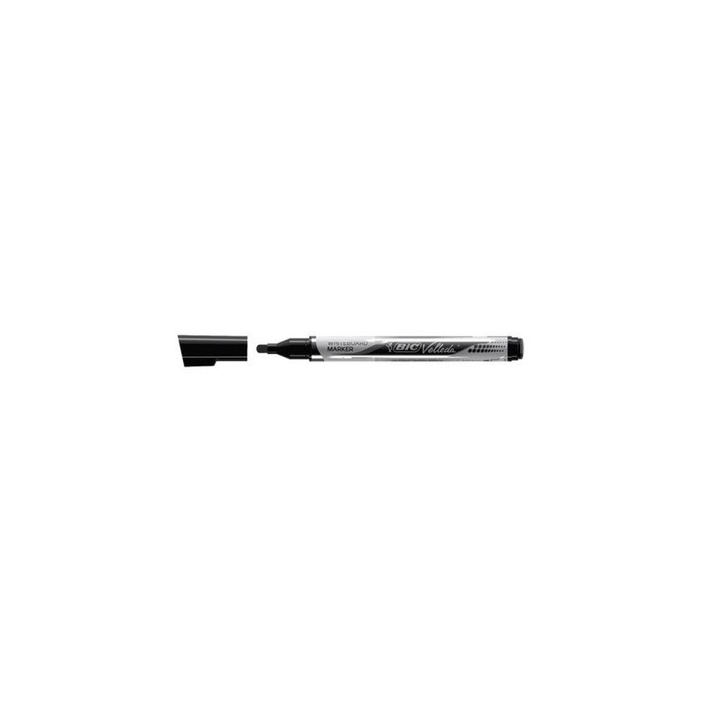 BIC Marqueur pour tableau blanc Velleda Liquid Ink Tank