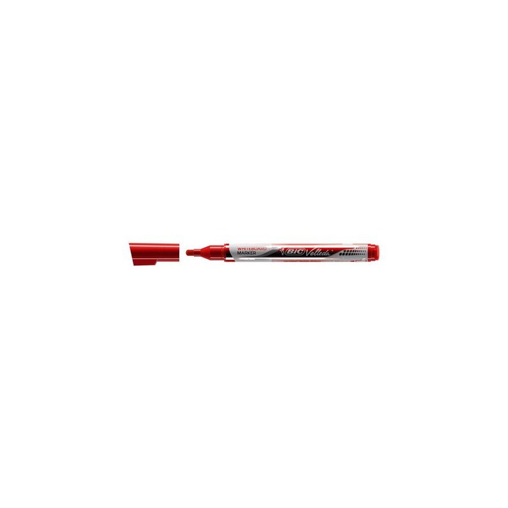 BIC Marqueur pour tableau blanc Velleda Liquid Ink Tank
