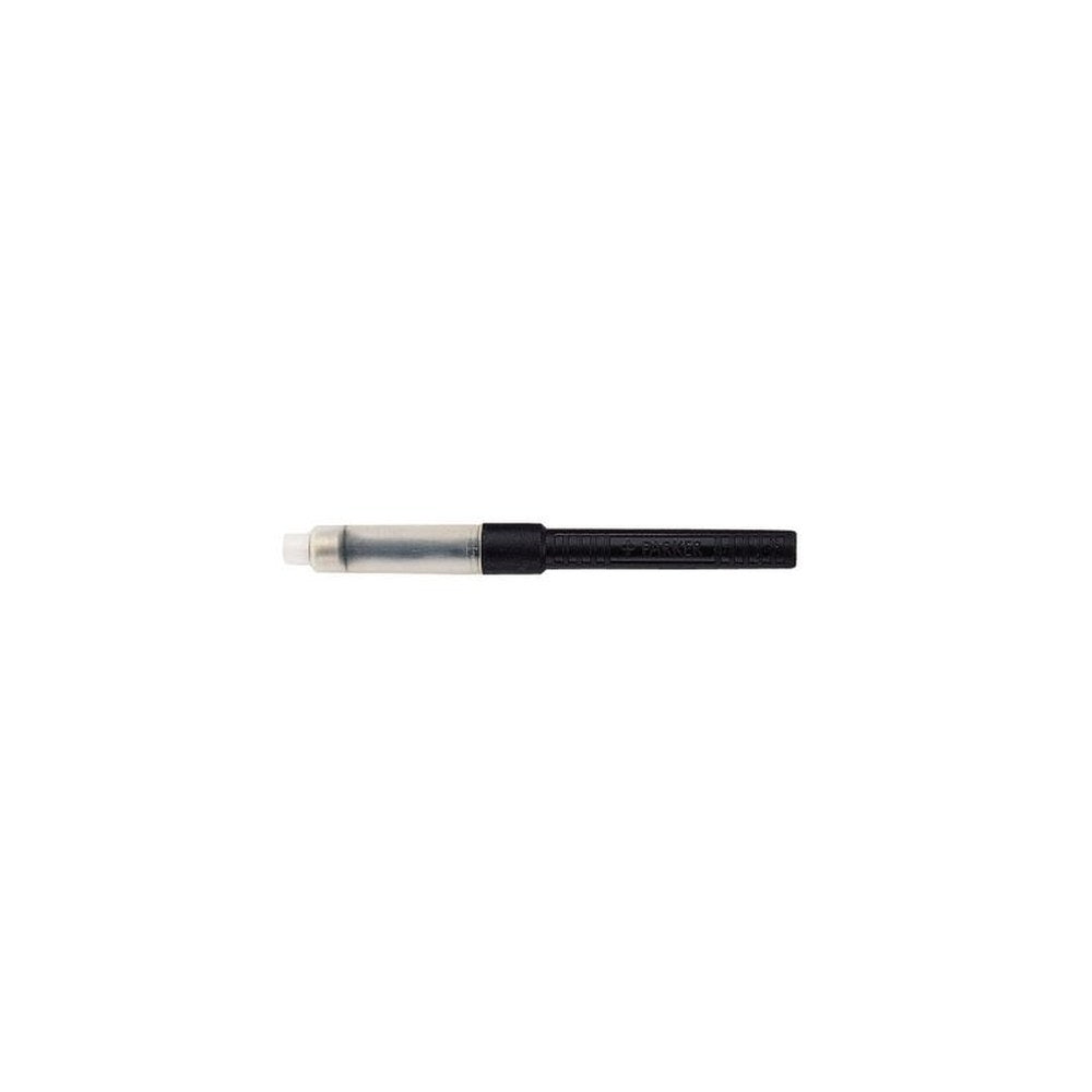 PARKER Réservoir pompe standard, mécanisme à pompe